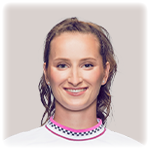  Marketa Vondrousova (Ž)