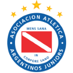 Argentinos juniors