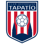 Tapato