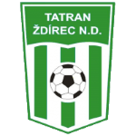 Zdirec