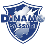 Dinamo Sassari