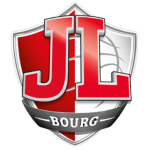 JL Bourg