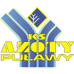 Azoty-Pulawy