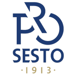 Pro Sesto