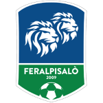 FeralpiSalo