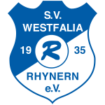 Westfalia Rhynern