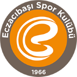  Eczacibasi (Ž)