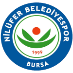  Nilufer Belediyespor (F)