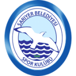  Sariyer Belediyespor (K)