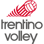 Trentino