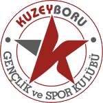  Kuzeyboru (F)