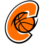 Cedevita Junior