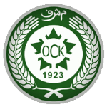 Olympique Khouribga