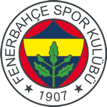  Fenerbahe (K)