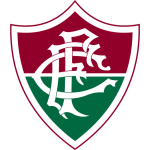  Fluminense do 20