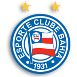  Bahia U20