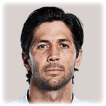 Fernando Verdasko