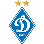 Dynamo Kiew