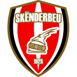 Skenderbeu