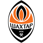 Shajtar Donetsk