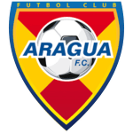 Aragua