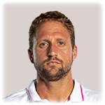 Tenis Sandgren