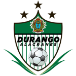 Durango