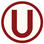 Universitario