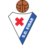  Eibar (M)