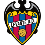  Levante (M)