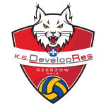  Rzeszow (F)