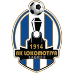 Lokomotiwa