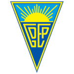  Estoril Praia U-23