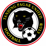 Tanjong Pagar United