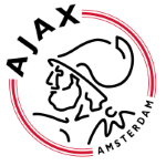  Ajax (K)