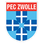  PEC Zwolle (M)