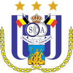  Anderlecht (K)