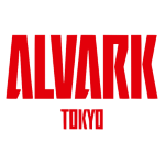 Alvark Tokyo