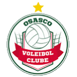  Osasco (W)