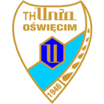 Unia Oswiecim