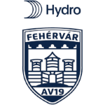 Fehervar AV19