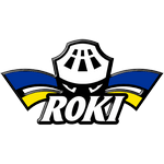 RoKi