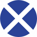 Escocia