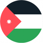 Jordanie