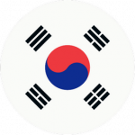  Sdkorea (F)