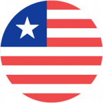  Liberia Sub-20