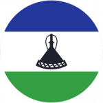 Lesotho