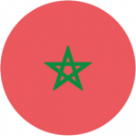  Maroc M-23