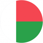 Madagascar MDG