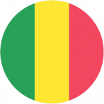  Mali Sub-17